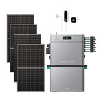 Zendure SolarFlow 2400 Pro
