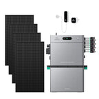 Zendure SolarFlow 2400 Pro