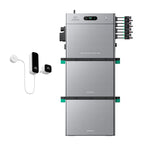 Zendure SolarFlow 2400 Pro
