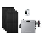 Zendure SolarFlow 2400 Pro