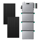 Zendure SolarFlow 2400 Pro