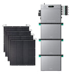 Zendure SolarFlow 2400 Pro