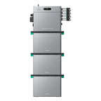 Zendure SolarFlow 2400 Pro