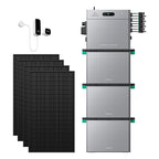 Zendure SolarFlow 2400 Pro