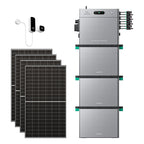 Zendure SolarFlow 2400 Pro