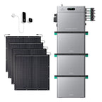 Zendure SolarFlow 2400 Pro