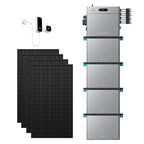 Zendure SolarFlow 2400 Pro