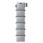 Zendure SolarFlow 2400 Pro