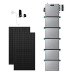 Zendure SolarFlow 2400 Pro