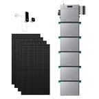 Zendure SolarFlow 2400 Pro