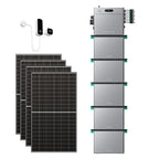 Zendure SolarFlow 2400 Pro