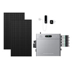 Zendure SolarFlow 2400 Pro