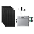 Zendure SolarFlow 2400 Pro
