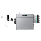 Zendure SolarFlow 2400 Pro