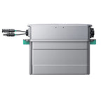 Zendure SolarFlow 800 Pro 2 Balkonkraftwerk Speicher modular erweiterbar