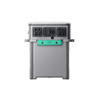 Zendure SolarFlow 800 Pro 2 Balkonkraftwerk Speicher modular erweiterbar