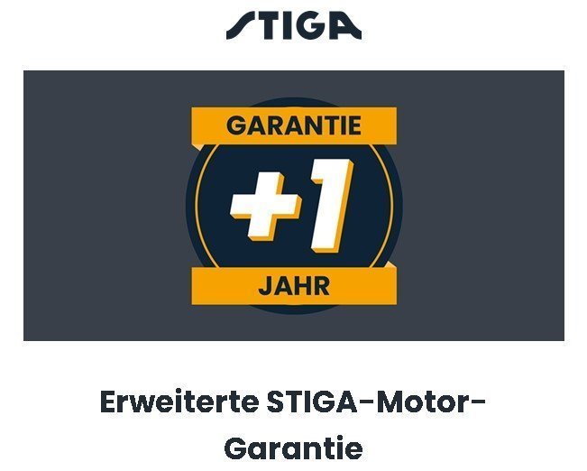Stiga Estate 9102 W HONDA Motor – Modell 2025