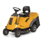 Stiga Combi 372 – Modell 2025