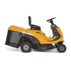 Stiga Combi 372 – Modell 2025