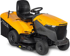 Stiga Estate 7122 W – Modell 2025