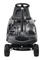 Texas Rider 6110E Black Series – Modell 2025