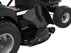 Texas XC140-98 inkl. Mulchkit