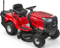 Troy-Bilt Pony 92T-R Select – Modell 2025