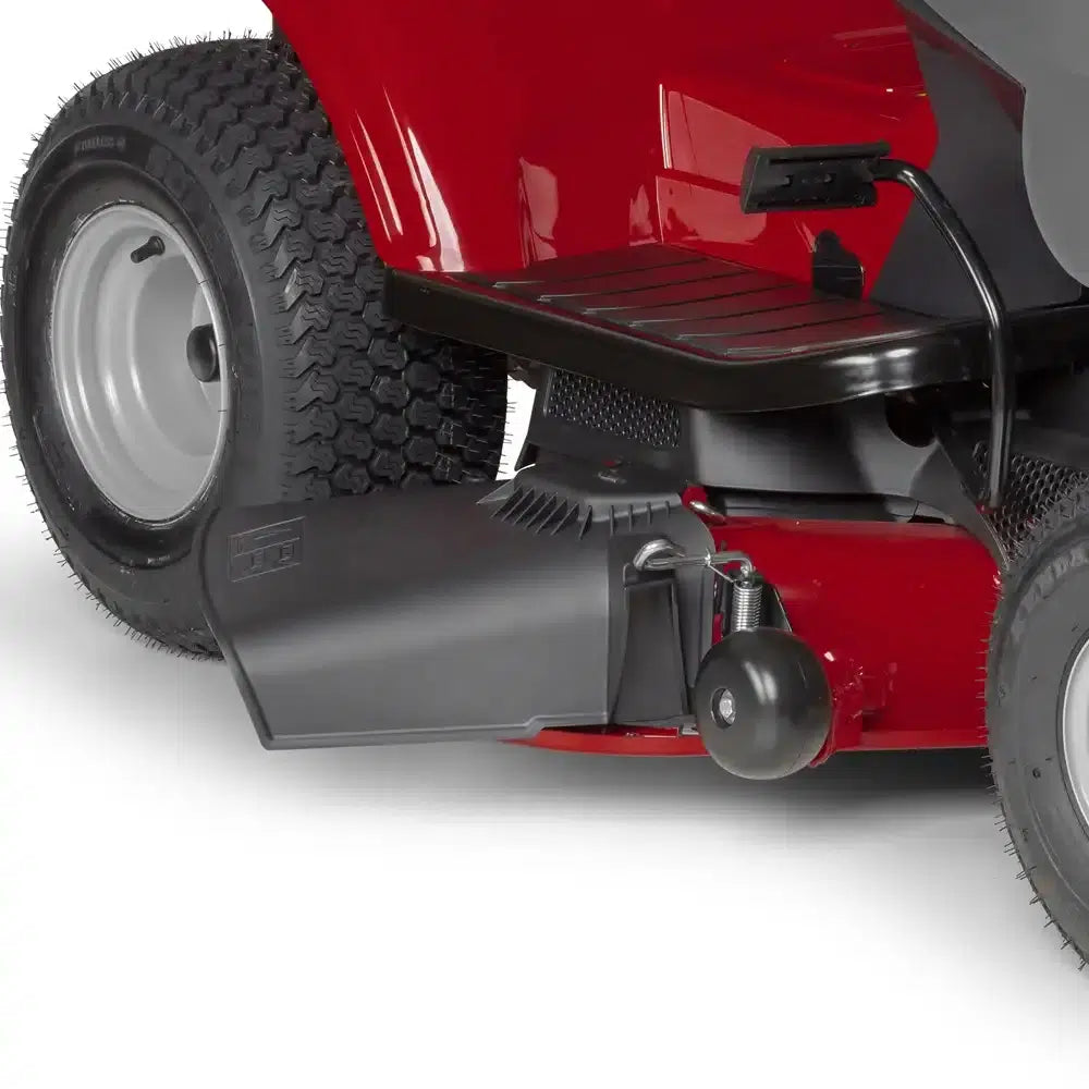 Castelgarden XD 150 – Modell 2025