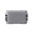 Zendure SolarFlow 800 Plus Balkonkraftwerk Speicher 800W Dual-MPPT erweiterbar
