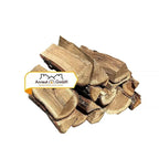 3,0 SRM (1,8 RM) Buche getrocknet