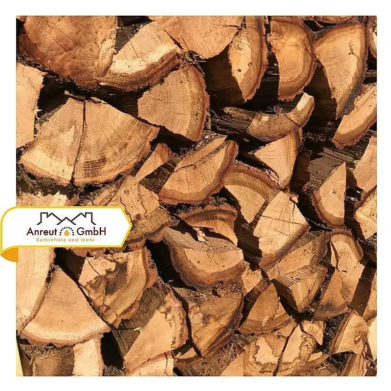 3,0 SRM (1,8 RM) Buche getrocknet