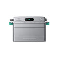 Zendure SolarFlow 800 Plus Balkonkraftwerk Speicher 800W Dual-MPPT erweiterbar