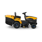 Stiga Estate 584e – Modell 2025