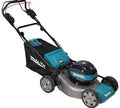 Makita LM001GT204 inkl. Akku + Ladegerät – Modell 2025