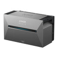 Anker SOLIX Solarbank 3 E2700 Pro Balkonkraftwerk Speicher 2,7 kWh LiFePO4 IP65