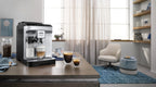 De’Longhi ECAM 290.61.SB Magnifica Evo
