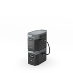 EcoFlow DELTA 2 Max Tragbare Powerstation