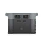 EcoFlow DELTA 2 Max Tragbare Powerstation