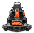 Husqvarna Rider R 418TsX AWD – ohne Mähdeck – Modell 2025