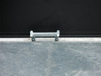 Hapert Cobalt Plus 3500 3-Seiten-Kipper