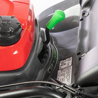 Honda Versamow-Antriebsmäher HRX 476C2 HY