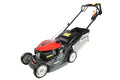 Honda Versamow-Antriebsmäher HRX 476C2 HY