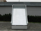 Rückwärtskipper Humbaur HUK 272715