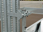 Maschinentransporter Humbaur HS353718