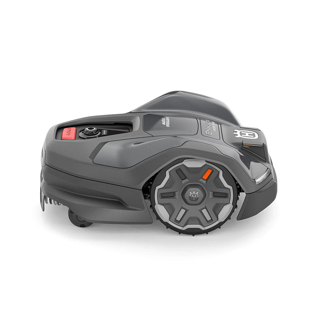 Husqvarna Automower 410XE NERA Mähroboter