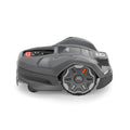 Husqvarna Automower 410XE NERA Mähroboter