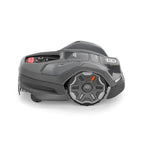 Husqvarna Automower 410XE NERA Mähroboter