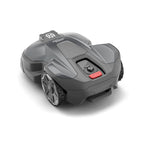 Husqvarna Automower 320 NERA & Garage