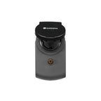 Gardena Mähroboter smart SILENO max 1.200 m² + gratis Zwischenstecker
