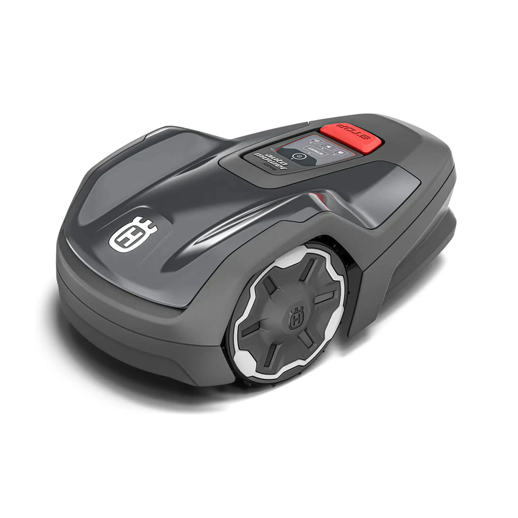 Husqvarna Automower Aspire R4 Mähroboter